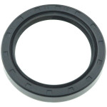 Сальник 52*68*10