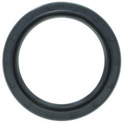 Сальник 52*68*10 2