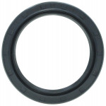 Сальник 52*68*10