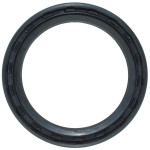 Сальник 52*68*10