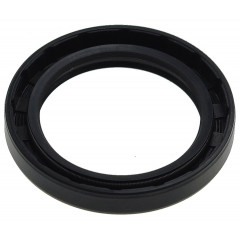 сальник 52*72*10 2