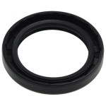 сальник 52*72*10