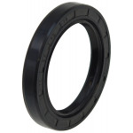 сальник 52*72*10