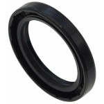 сальник 52*72*10