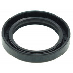 сальник 52*72*12