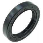 сальник 52*72*12