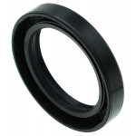 сальник 52*72*12