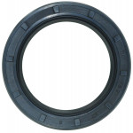 сальник 52*72*8