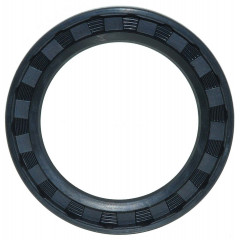 сальник 52*72*8 2