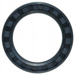 сальник 52*72*8