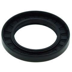 сальник 52*80*10 2