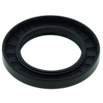 сальник 52*80*10