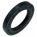 сальник 52*80*10