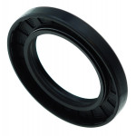 сальник 52*80*10