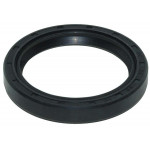 Сальник 53*68*10