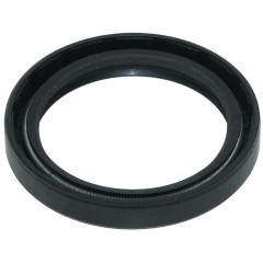 сальник 53*68*10 2