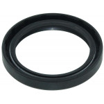 Сальник 53*68*10