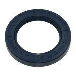 Сальник 54*81*10