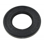 сальник 55*100*10