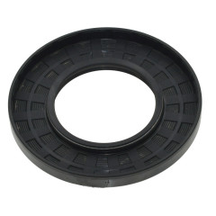 Сальник 55*100*10 2