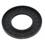 сальник 55*100*10