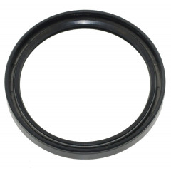 Сальник 55*65*8 2