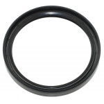 Сальник 55*65*8