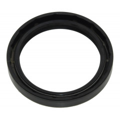 Сальник 55*70*10 2