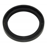 Сальник 55*70*10