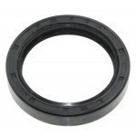 Сальник 55*72*12