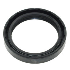Сальник 55*72*12 2