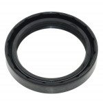 Сальник 55*72*12