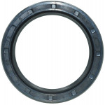 Сальник 55*72*8