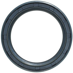 Сальник 55*72*8 2