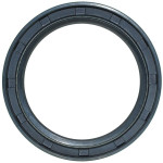 Сальник 55*72*8