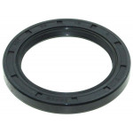 Сальник 55*75*8