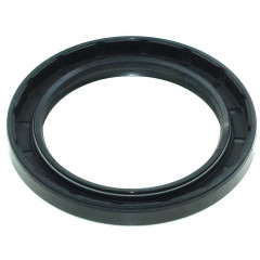 Сальник 55*75*8 2