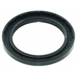 Сальник 55*75*8