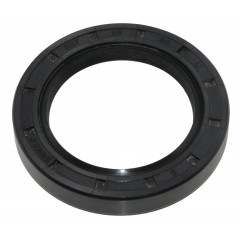 Сальник 55*80*12