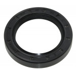 Сальник 55*80*12