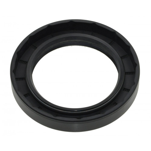 Сальник 55*80*12