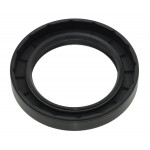 Сальник 55*80*12