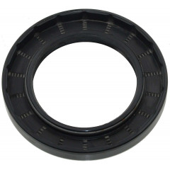 Сальник 55*85*10 2