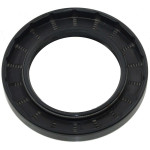 Сальник 55*85*10