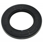 Сальник 55*90*10