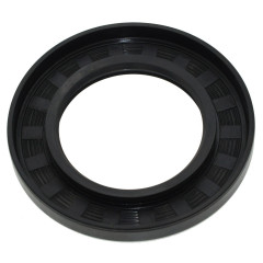 Сальник 55*90*10 2