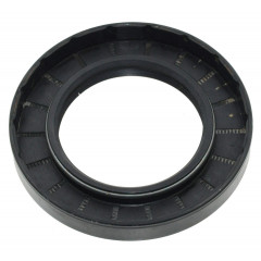 Сальник 55*90*12 2