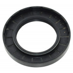 Сальник 55*90*12