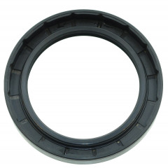 Сальник 58*80*10 2