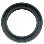 Сальник 58*80*10